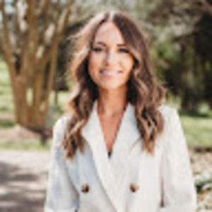 Meet your Posher, Carly